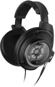 Sennheiser HD 820 Bügelkopfhörer