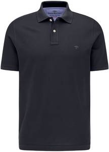 Fynch-hatton Poloshirt 