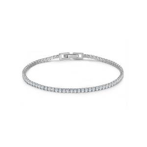 Glanzstücke München Armband Let's play tennis 50083946 