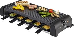 Korona 45060 Raclette-Grill