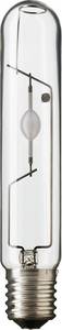 Philips Mastercolour CDM-T MW ECO 360W/842 E40 Entladungslampe