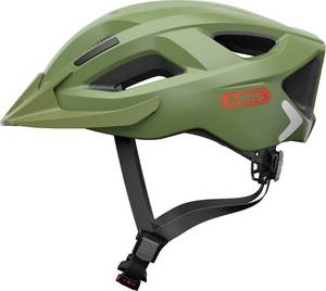 Abus Fahrradhelm 