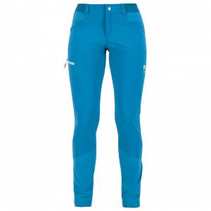 Karpos Women's Cadini Pant (2522005) corsair