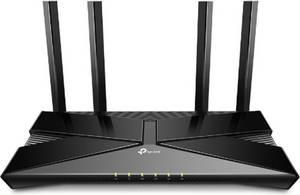 Tp-link Archer AX23 WLAN Router