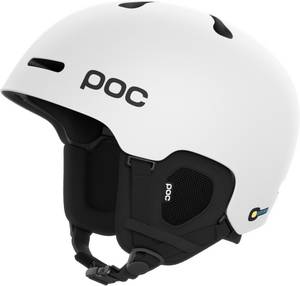 Poc Fornix MIPS Skihelm 