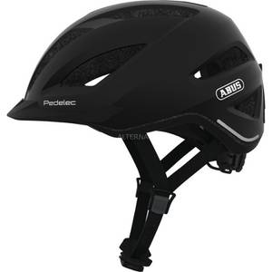 Abus Pedelec 1.1 City-Helm