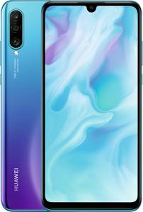 Huawei P30 lite LTE Smartphone
