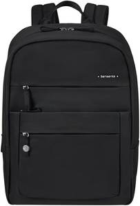 Samsonite Move 4.0 13,3