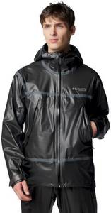 Columbia Sportswear Columbia OutDry Extreme Wyldwood Shell (2071041) Regenjacke