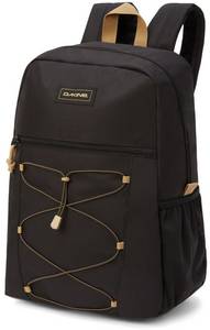 Dakine Tardy 25L (10004117) black onyx Tagesrucksack