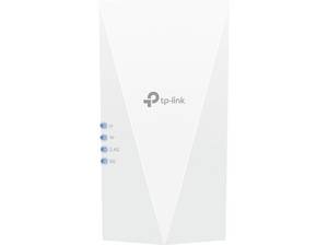  TP-LINK RE3000X(DE) RANGE EXT WLAN Repeater 