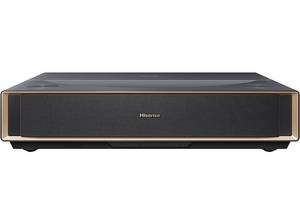  HISENSE PT1 2.500 ANSI LUMEN (80-150