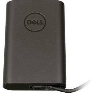 Dell M1WCF Notebook-Netzteil 65 W 20 V/DC 3.25 A 