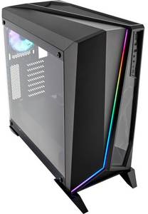 Corsair SPEC-Omega RGB Midi Tower