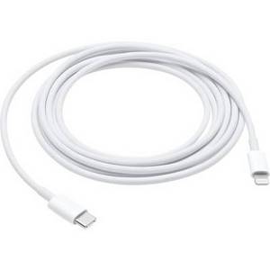 Apple USB-C > Lightning Kabel 