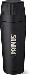 Primus Outdoor Primus Trailbreak Thermoflasche 0,5 l schwarz Thermo-Trinkflasche