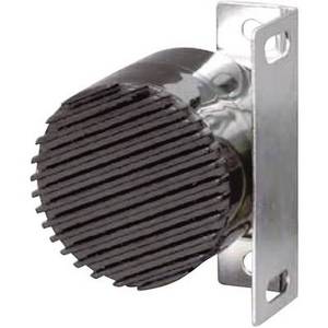 Bosch 0 986 334 002 Rückfahrwarner Selbstjustierender Schallpegel 