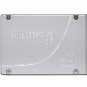 Intel D3-S4620 480GB interne SSD-Festplatte