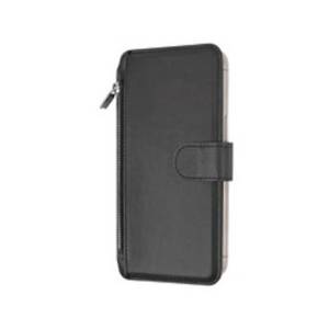4smarts Universal Magnet Wallet CoinCaddy XL schwarz 