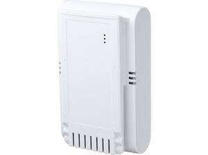  SAMSUNG VCA-SBT90E, Ersatz-Akku Staubsauger-Akku
