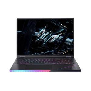 Acer Predator Helios 18 AI (PH18-73-96TW) Gaming 18,0