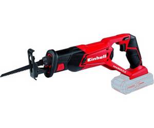 Einhell TE-AP 18 Li (ohne Akku) Reciprosäge