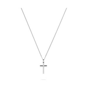 Christ Kette 89217986 