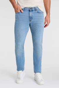 Boss Orange Slim-fit-Jeans 