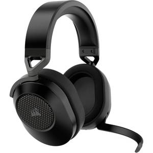 Corsair HS65 Wireless, Gaming-Headset