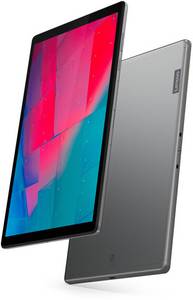 Lenovo Tab M10 HD (ZA6W0215ES) Android-Tablet