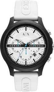 Armani Exchange Chronograph AX2435 