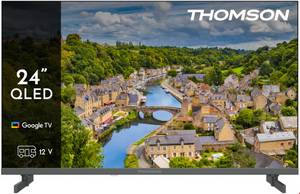 Thomson 24HQG3S15C 60 cm (24