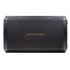 Headrush Lautsprecher (FRFR-112 MKII Active Cabinet - Gitarrenbox) 