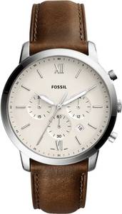 Fossil Neutra FS5380 Chronograph