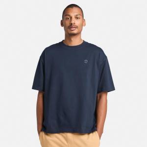Timberland T-Shirt 