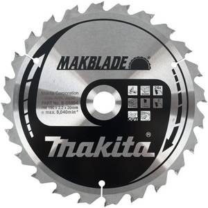 Makita B-08894