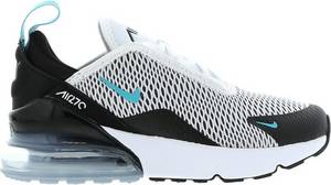 Nike Air Max 270 PS (AO2372) Kinder-Sneaker