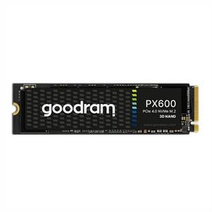 Goodram PX600 1TB interne SSD-Festplatte