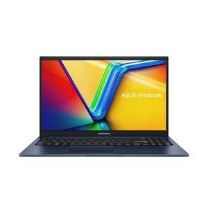 Asus VivoBook 15 X1504ZA-E8097W 15.6