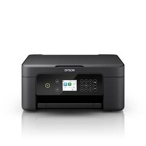 Epson Expression Home XP-4200 Multifunktionsdrucker Scanner Kopierer USB WLAN