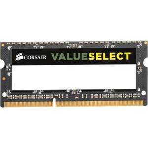 Corsair Laptop-Arbeitsspeicher 