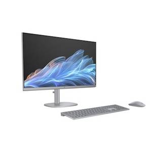 Hp OmniStudio X 27-cs1470ng AiO 27