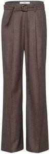 Brax Fashion BRAX Style Maine Pants (75-5587) Marlene-Hose