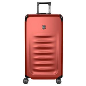 Victorinox Spectra 3.0 Trunk Large Case red Hartschalenkoffer