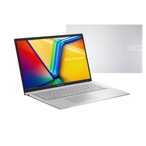 Asus 17,3