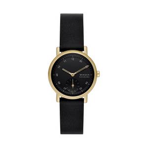 Skagen Damenuhr KUPPEL LILLE SKW3114 