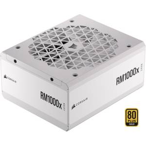 Corsair RM1000x White, PC-Netzteil 