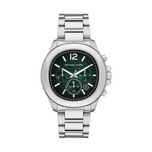 Michael Kors Chronograph SAGE MK9191 