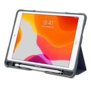 STM Goods STM Dux Plus DUO Case Apple iPad 10,2