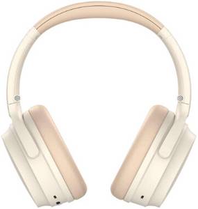 Edifier WH700NB Beige Bluetooth-Kopfhörer